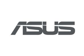 オンラインストア「ASUS Store」がリニューアル