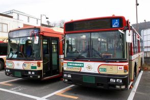 東京「トンネル開通」でバス路線新設！ 温泉＆登山にうってつけの青梅駅発「青26」10月運行開始