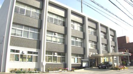 「主犯格が捕まりあなたが特殊詐欺に加担した疑いが…」50代男性が99万円の詐欺被害　大分