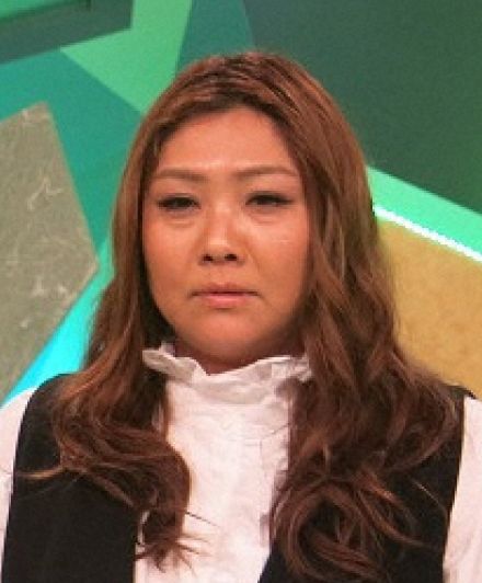 海原ともこ　人生初のフルマラソン＆登山挑戦に意欲示した同世代芸人に「まず自分の今の状況を…」