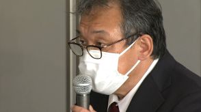 【知床観光船沈没事故】「船長判断で戻ると思った」運航会社の社長が容疑を否認…安全確保の義務怠り26人死亡させた疑い