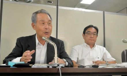 羽田空港の新飛行ルート、設定取り消し求めた住民敗訴　東京地裁判決