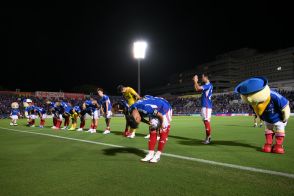 「日本に衝撃を与える」韓国メディア、7ゴールで横浜FMを破った光州FCを絶賛「記録的な大勝だ」「前例のない凄惨な結果」