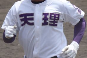 天理、智辯学園は強力、奈良大附VS高田商は好カード！奈良秋季県予選ベスト16【24年秋高校野球】