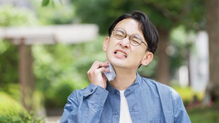 学費値上げが正式決定。東大の経費軽減のために、学生たちがつくっている「バイオネスト」とは？