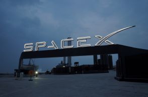 スペースＸ、打ち上げ要件違反とのＦＡＡ判断を「断固拒否」