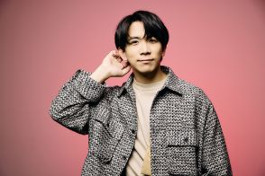 『ヒプノシスマイク』観音坂独歩役・伊東健人が語る麻天狼の今「最終的にはいちばん怖い、底が知れない麻天狼が戻ってきた」 - ディビジョン別CDリリースインタビュー