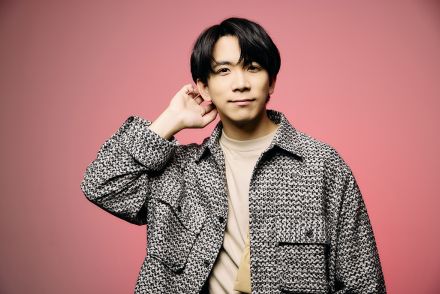 『ヒプノシスマイク』観音坂独歩役・伊東健人が語る麻天狼の今「最終的にはいちばん怖い、底が知れない麻天狼が戻ってきた」 - ディビジョン別CDリリースインタビュー