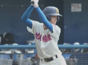 花咲徳栄、昌平などシード校がすべて初戦突破！秋季埼玉県大会【24年秋高校野球】