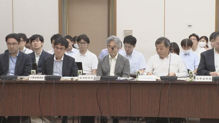 国民年金の猶予制度　親などの世帯主が高所得の場合は対象外とする案を提示　厚労省