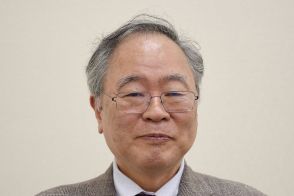 高橋洋一氏 〝高市早苗潰し〟報道の背景分析「政治記者から見ると嫌なんだよ」