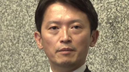 【解説】「不信任」の斎藤知事「県政を混乱させた『道義的責任』あるのでは」とジャーナリスト浜田敬子氏