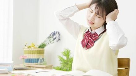 「文章読むのが何だか遅い」劇的に速く読めるコツ 国語の入試問題は、年々長くなる傾向にある