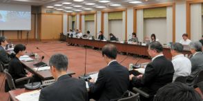 国民年金保険料納付猶予制度、延長へ　新たに世帯主の所得制限も検討