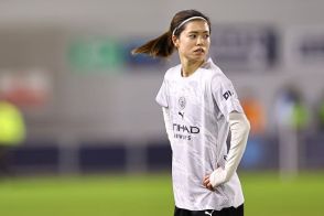 現女子サッカーMFランキングTOP20に宮澤ひなた、長谷川唯　8位の長谷川には「女子スーパーリーグでは最高の選手の1人」と絶賛も