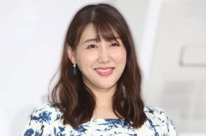 ＜安めぐみ＞「内村プロデュース」に出演！　「引き出し王決定戦」に登場　「アシスタント時代を思い出して」