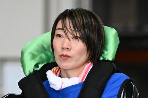 【芦屋ボート・ヴィーナスＳ】川野芽唯が２位タイで予選最終日へ「目標は優勝。結果を残すだけ」