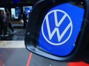 ＶＷが中国で人員削減に着手、現地スタッフ数百人対象－関係者