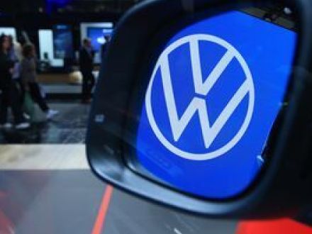 ＶＷが中国で人員削減に着手、現地スタッフ数百人対象－関係者