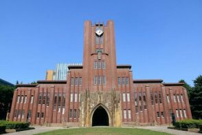 日本で2番目に「国立大学の数」が多い都道府県はどこ　意外な答えに思わず驚いてしまう