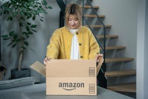 「Amazonで注文した物が配達されない」どう対応されるのか――経験者が告白「500円のギフトカードで…」