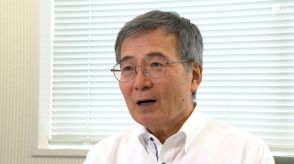 「証拠開示は我々がいくらやっても無力」検証「袴田事件」（2）58年の歴史が問う司法のあり方 9.26再審判決