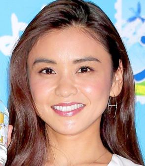 滝沢眞規子、お母さんあるあるを披露し「親の愛ですよねぇ」と共感多数！色鮮やかな手作り弁当を披露