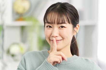 「自分は貯蓄が多い」と周りに話すことで考えられるリスクとは？60歳代単身世帯・二人以上世帯の平均貯蓄額はいくらか