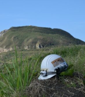 「遺骨収集問題の象徴は硫黄島だ」祖父は戦時中、父島・母島にいた…新聞記者が「硫黄島を報じ続ける」意味とは何か