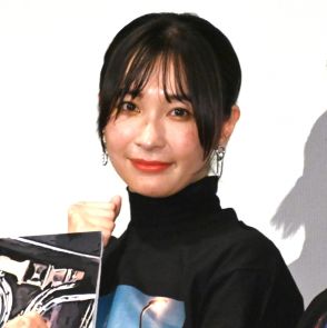 山崎真実、39歳の誕生日に印象ガラリ「髪をバッサリ切りました」　ファン歓喜「ますますキレイに」