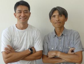 【玉田圭司×名良橋晃｜元日本代表が語り合う高校サッカー】昌平で重要視するのは「ちゃんと楽しんでやれているかな？」。影響を受けた名将の指導からは“愛”を感じていた（後編）