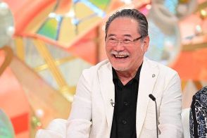 【新婚さん】交際わずか3か月でゴールイン　大河ドラマ出演俳優が電話で“即プロポーズ”