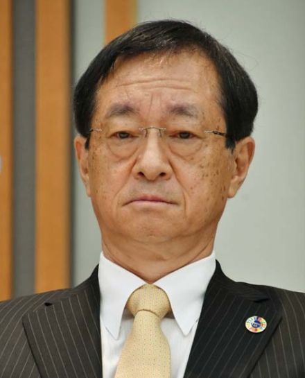 日本製鉄USスチール買収難航で…橋本英二会長「財界総理」の座はどうなる？【政官財スキャニング】