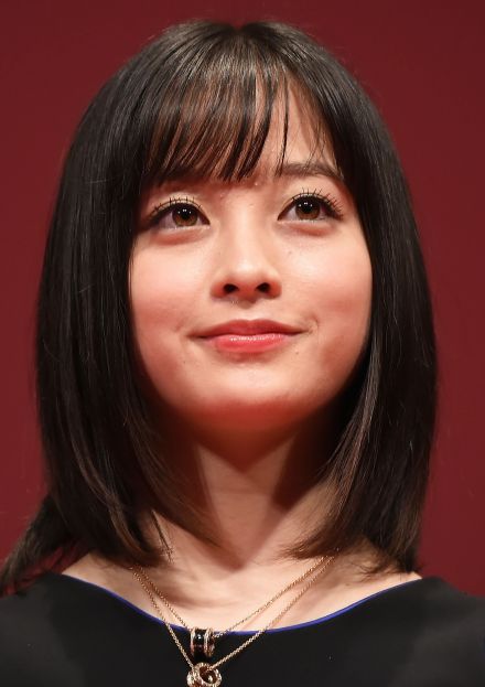 「ここまでギャルにしてNHKに感謝しかない」「渋谷にもいないレベル」橋本環奈さんの朝ドラ『おむすび』主人公の姿に大反響