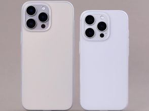 iPhone 16シリーズ発売により、日本のiPhone 15／SE3が世界最安水準に！