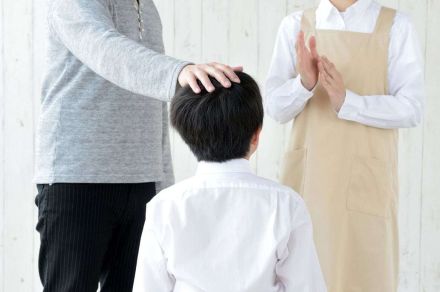 中学受験塾とスポーツ少年団の何が違う　親の期待とバックアップは比例しない　桜井信一　桜井信一の攻める中学受験