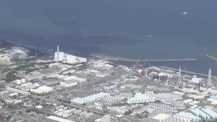 中国が日本産水産物の輸入規制緩和…韓国政府「我々は検討していない、妥協しない」