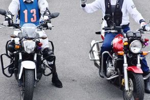 長期休暇を利用してバイク免許を取得したい！「合宿免許」のメリットとは　