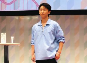 AAA與真司郎、「美容男子、最近、マジで多い」 カミングアウト当時を振り返り「まず自分を大切しなアカンなと」