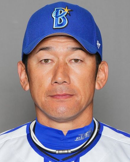 【21日・DeNAスタメン】宮崎はベンチ 捕手・戸柱5番 三遊間は京田7番サード 森敬8番ショート 神里6番センター 先発・濱口