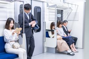 東急線・東急バス1日乗り放題が「1040→520円」に!? 渋谷駅から「元を取る」には？ お得な活用方法もあわせて紹介