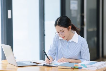 【社会保険拡大へ】10月以降も、絶対に“夫の扶養”を抜けたくありません。時給1200円の場合、勤務量はどれくらいに抑えたら良いのでしょうか…？