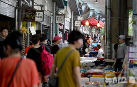 韓国人の3割以上「秋夕など名節はかえってストレス」というご時世