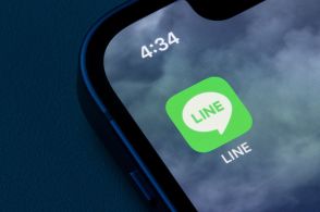 覚えておくと超便利なLINEの隠し技5選　今よりもっと快適になる！