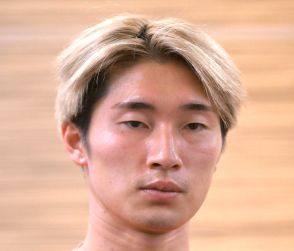 ＤＡＺＮのプロモ動画　冒頭に町田・藤尾翔太の水かけシーンで反響「水が最初にくるとは」