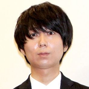 「ゲスの極み乙女」川谷絵音３５歳、現在の姿が「誰？」フォロワー二度見「目が覚めた」