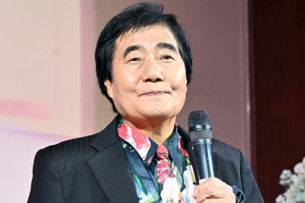 村⻄とおる監督がトークイベントを開催　高須克弥院長らがダウンタウン松本人志にエールを送る