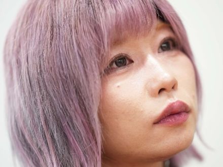 分裂騒動にファンの減少…「スターダムを守れていない」中野たむは“どん底”からどう這い上がったのか？「怖くて、怖くて、何をしても涙が…」