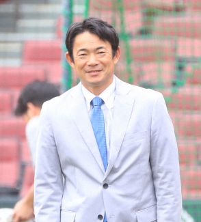 巨人OBが語る週刊誌に撮られる野球選手の共通点「大体パチッとやられるのは…」　理由にスタジオ爆笑