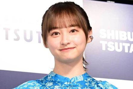 元アイドル、人気回転ずしの激安日を“狙い撃ち”　「ほんと庶民的」「好感しかない」の声